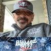 Darrell Baham - @bahamdarrell - Poshmark
